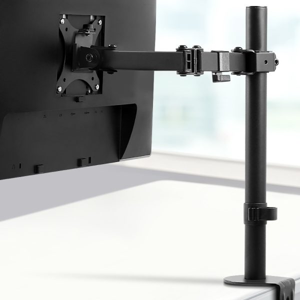 Artiss Monitor Arm Desk Mount Screen Bracket Holder - Image 7