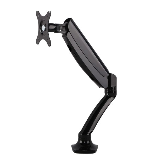 Artiss Monitor Arm Gas Spring Desk Mount Screen Holder - Image 4