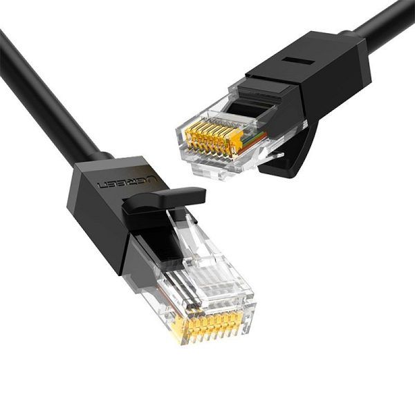 UGREEN 20170 CAT6 Network Cable 50M - Image 2