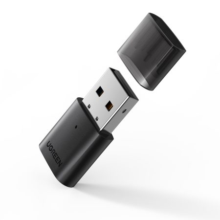 UGREEN 80889 USB Bluetooth 5.0 Adapter