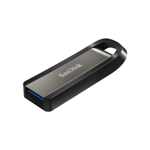 SanDisk SDCZ810-128G Extreme Go USB Drive - Image 2