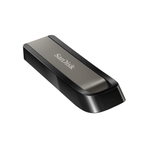 SanDisk SDCZ810-128G Extreme Go USB Drive - Image 3