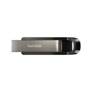 SanDisk SDCZ810-128G Extreme Go USB Drive - Image 4