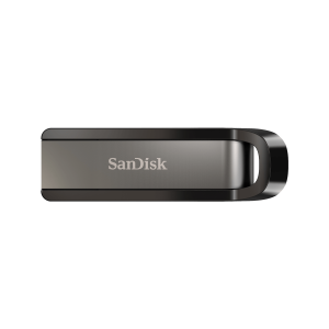 SanDisk SDCZ810-128G Extreme Go USB Drive - Image 5