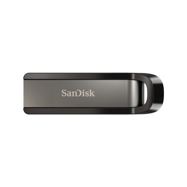 SanDisk SDCZ810-128G Extreme Go USB Drive - Image 5