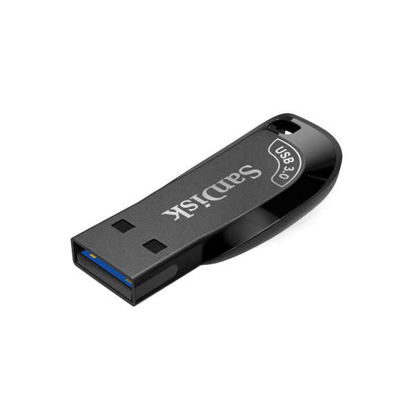 SanDisk  32GB Ultra Shift  USB 3.0 Flash Drive SDCZ410-032G-G46 - Image 3