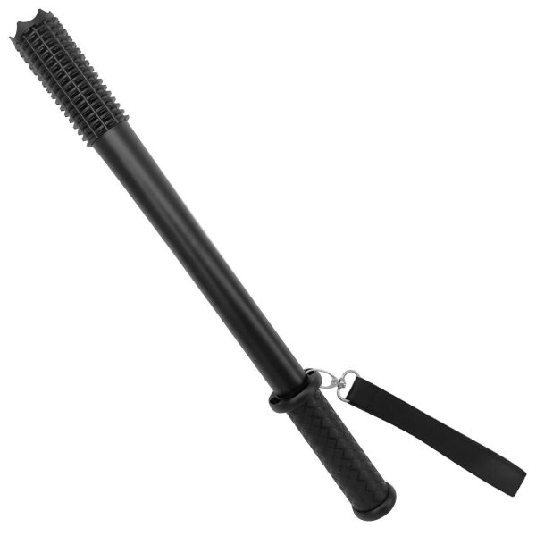 90000LM Baseball Bat LED Flashlights Waterproof Powerful Aluminium for Emergency - Image 7
