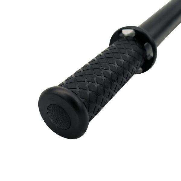 90000LM Baseball Bat LED Flashlights Waterproof Powerful Aluminium for Emergency - Image 12