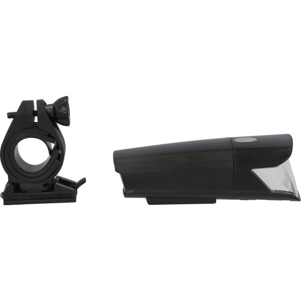 LED battery Front light 40/20 3 pack - Image 2