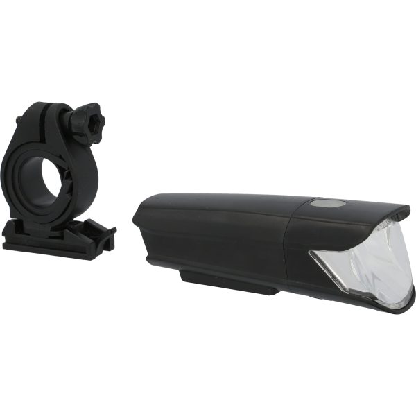 LED battery Front light 40/20 3 pack - Image 3