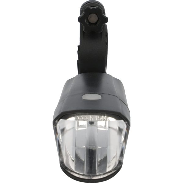 LED battery Front light 40/20 3 pack - Image 4
