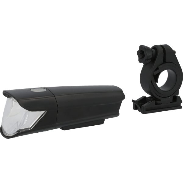 LED battery Front light 40/20 3 pack - Image 5