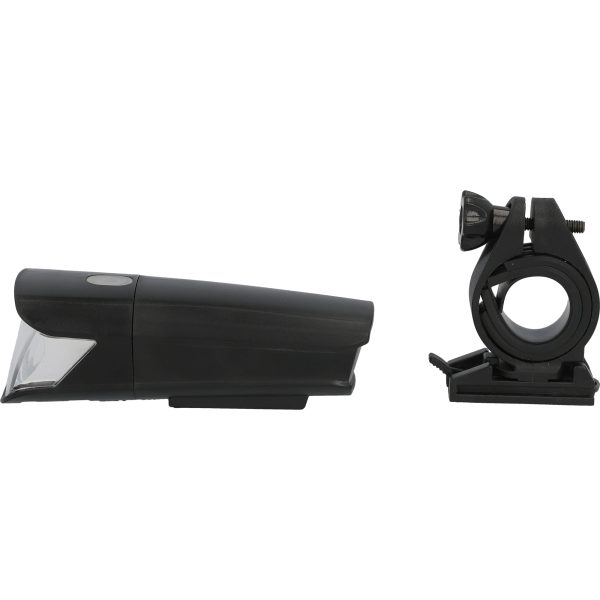 LED battery Front light 40/20 3 pack - Image 6