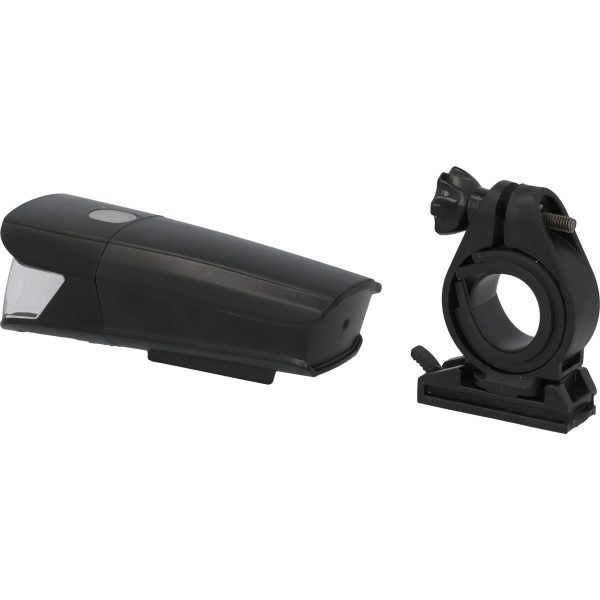 LED battery Front light 40/20 3 pack - Image 7