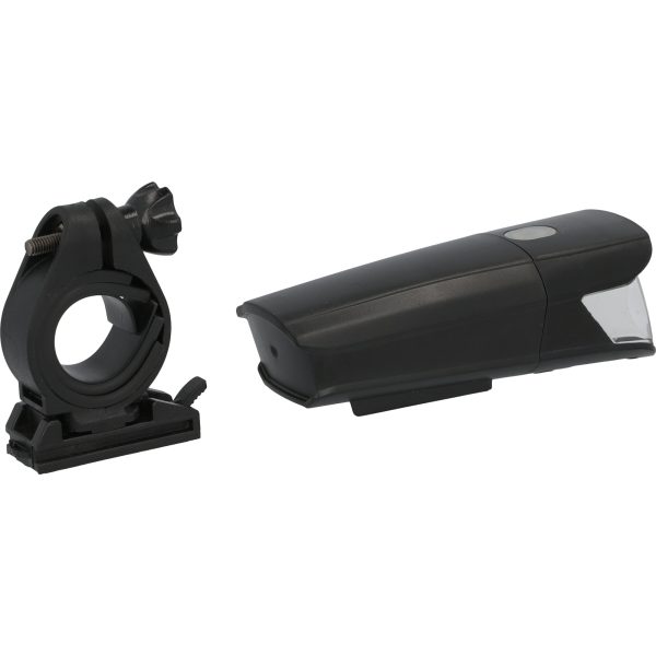 LED battery Front light 40/20 3 pack - Image 8