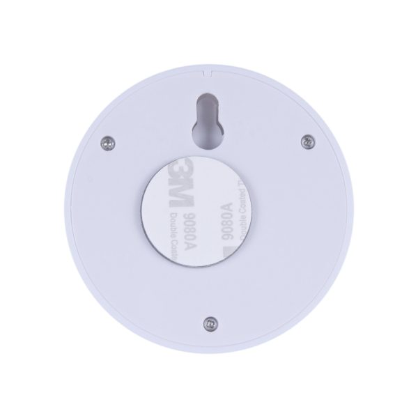 Brillar Wireless Swivel Ball LED Light 2 Pack - Image 4