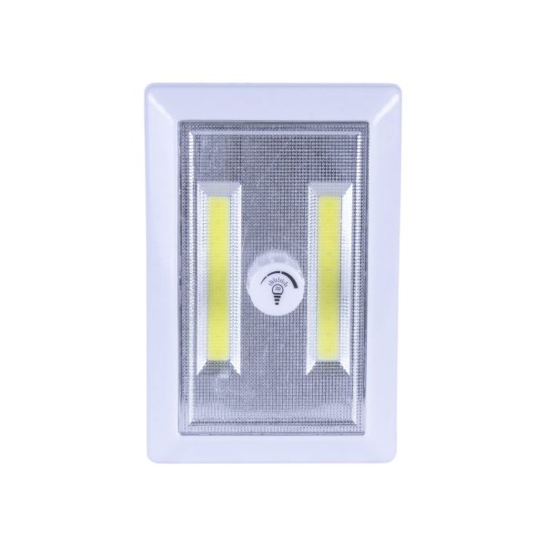 Brillar Wireless Dimmer Light 2 Pack - Image 2