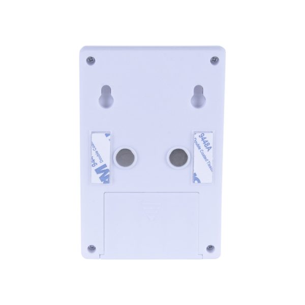 Brillar Wireless Dimmer Light 2 Pack - Image 3