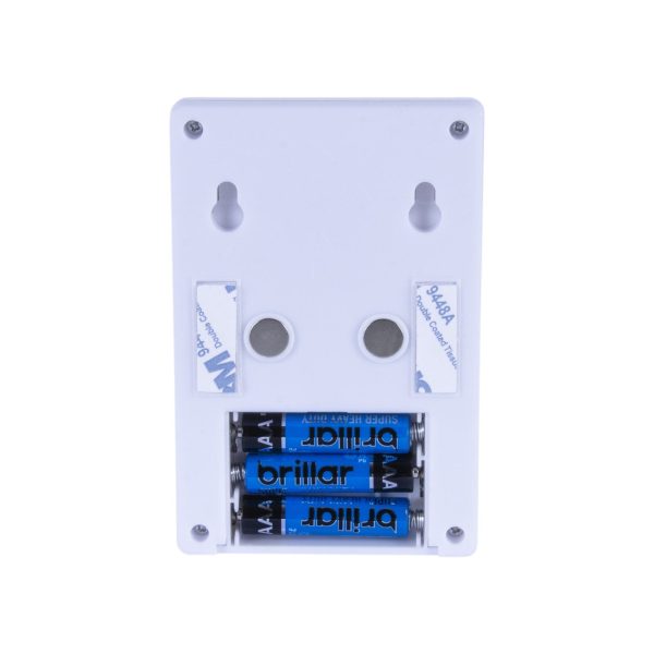 Brillar Wireless Dimmer Light 2 Pack - Image 4