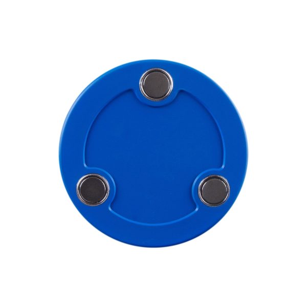 Brillar Pop-up Lantern - Blue - Image 2