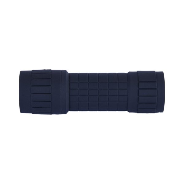 Brillar Durable Pocket Torch - Black - Image 3