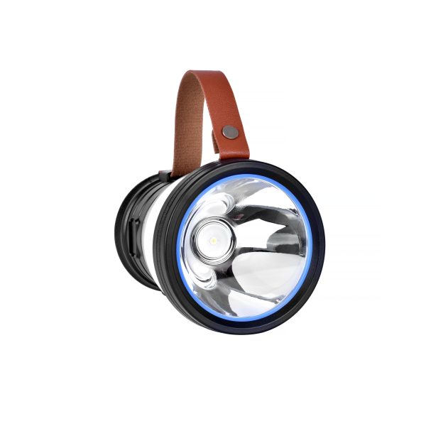 Brillar Camping Light / Lantern Multifunction Torch - Image 3