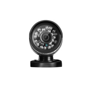 UL-tech CCTV Security System 8CH DVR 8 Cameras 1080p - Image 3