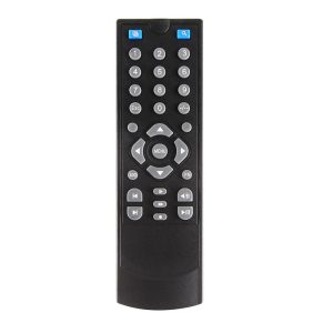 UL-tech CCTV Security System 8CH DVR 8 Cameras 1080p - Image 7