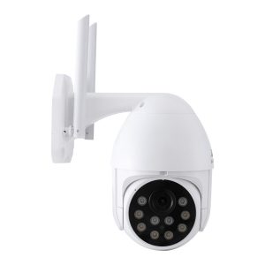 UL-tech 1080P Wireless IP Camera Security WIFI Cam - Image 3