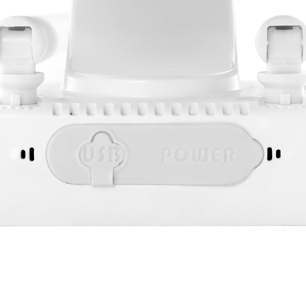 UL-tech 3MP Wireless IP Camera WIFI Home Security Cam - Image 3