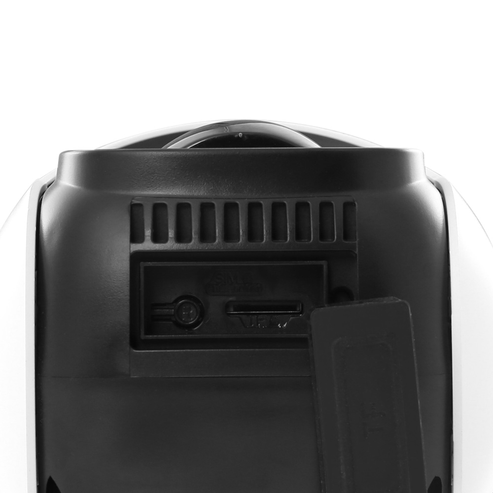 UL-tech 3MP Wireless IP Camera WIFI Home Security Cam - Image 4