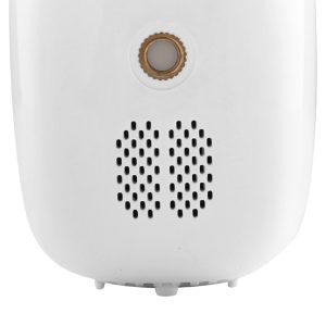 UL-tech 3MP Wireless IP Camera WIFI Home Security Cam - Image 3