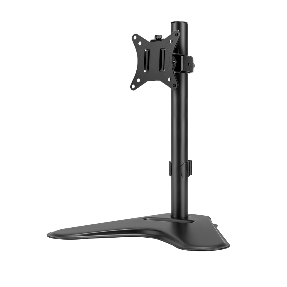 Artiss Monitor Arm Desk Mount Screen Holder - Image 1