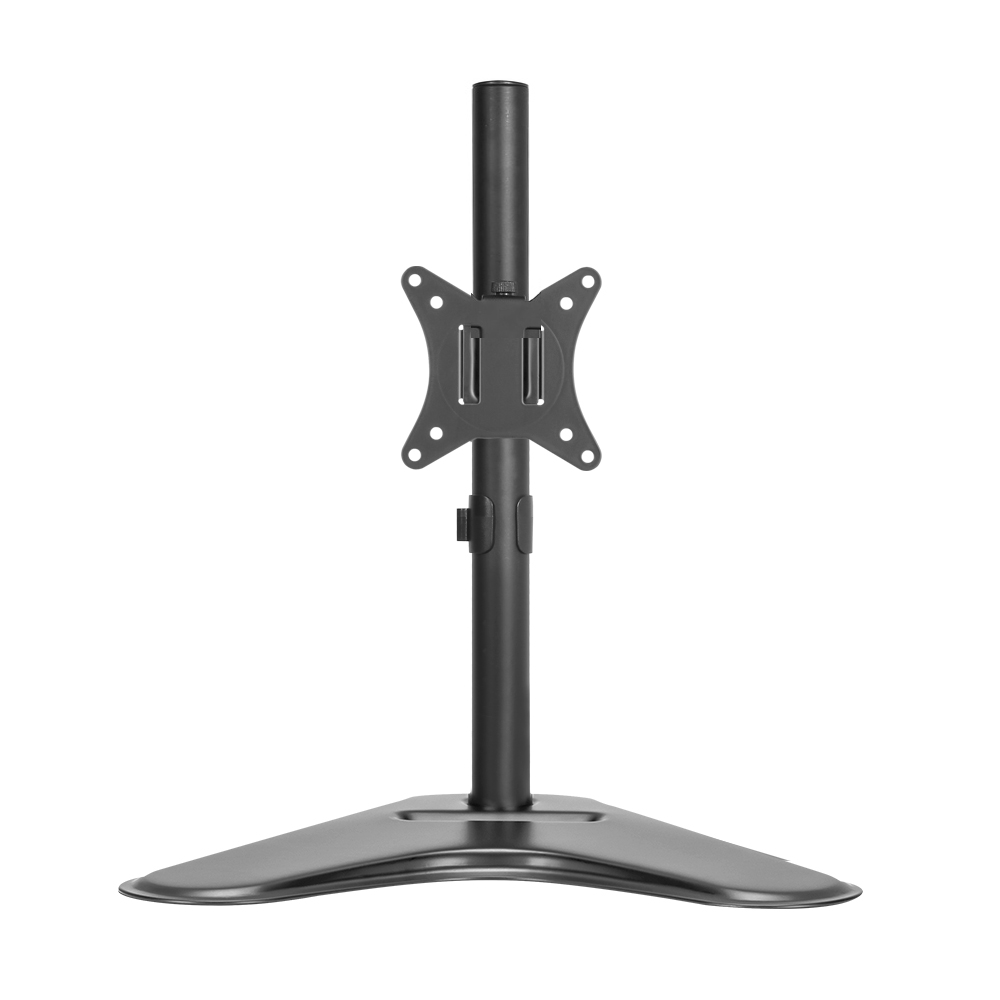 Artiss Monitor Arm Desk Mount Screen Holder - Image 3