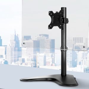 Artiss Monitor Arm Desk Mount Screen Holder - Image 7