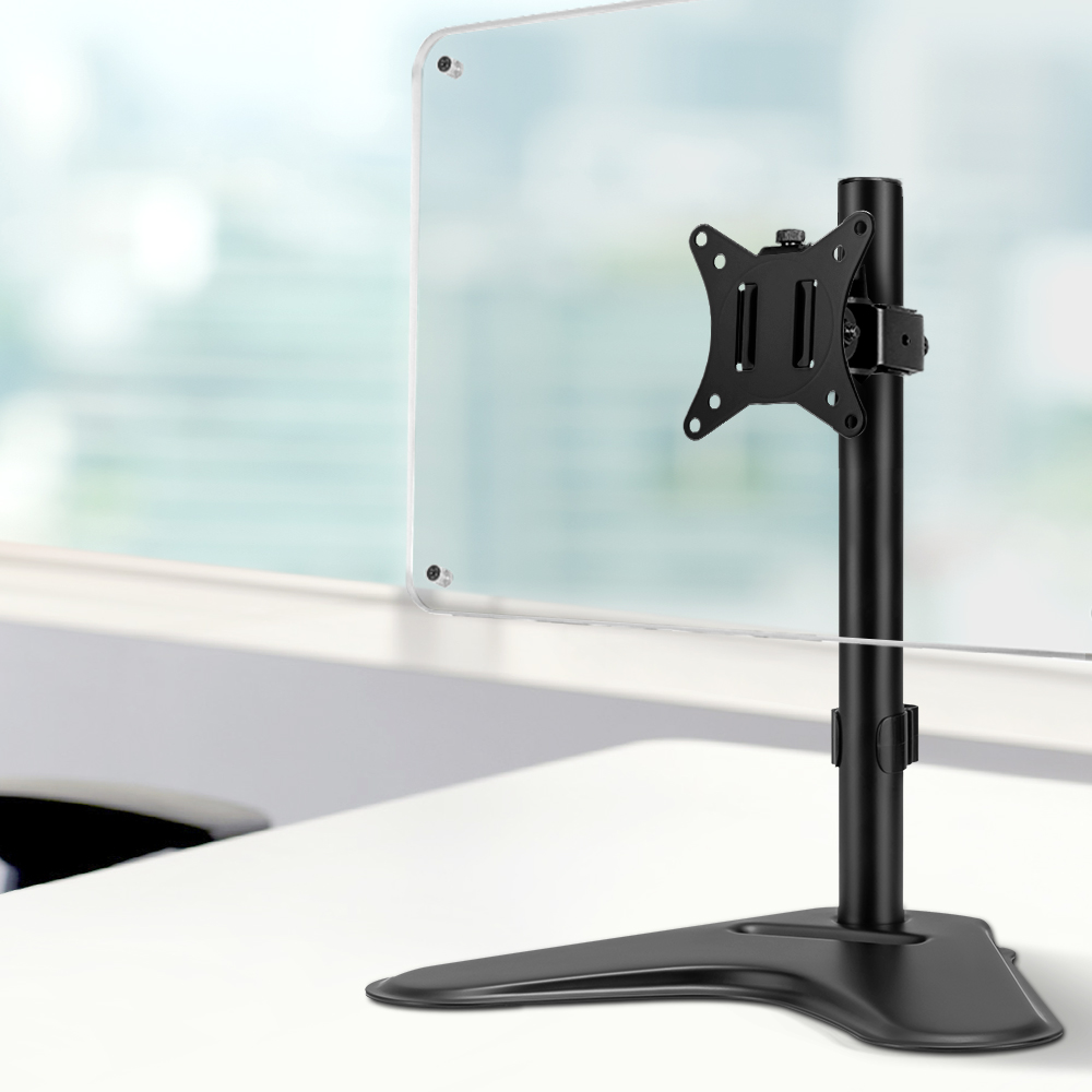 Artiss Monitor Arm Desk Mount Screen Holder - Image 8
