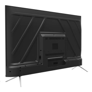 EMETE 75″ Frameless UHD Smart WebOS TV - Image 4