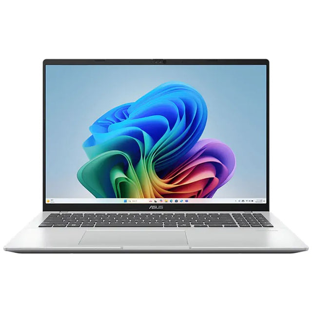 ASUS Vivobook 16