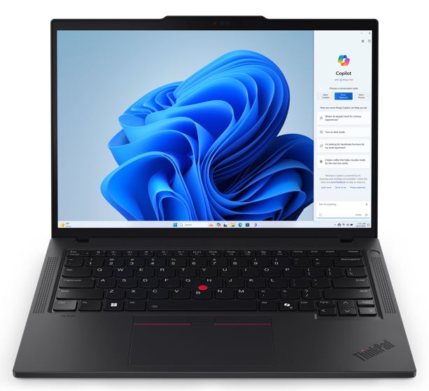 LENOVO ThinkPad T14 G5 14