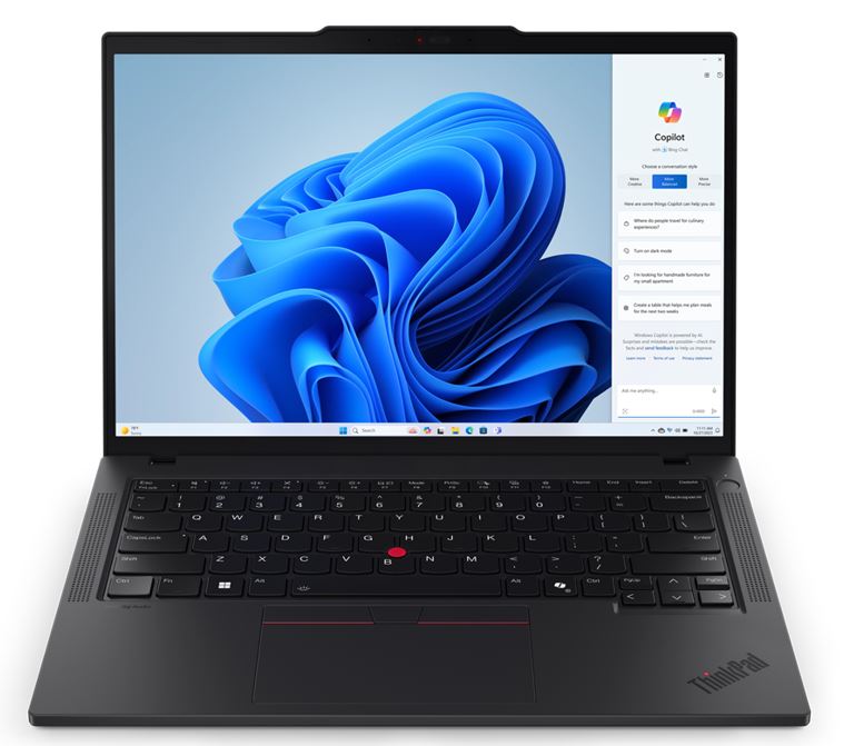 LENOVO ThinkPad T14 G5 14