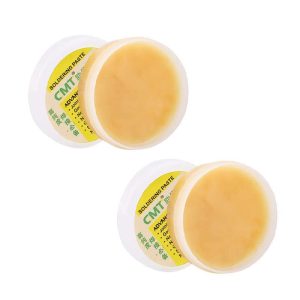 Rosin Soldering Flux Paste Solder Welding Grease Cream for Phone - 1 PC - Image 7