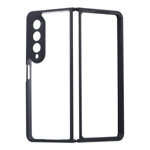 For Samsung Galaxy Z Fold4 5G Vili M Series Tpu Pc Case - Sleek And Durable - Image 3