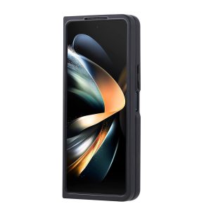 For Samsung Galaxy Z Fold4 5G Vili M Series Tpu Pc Case - Sleek And Durable - Image 5