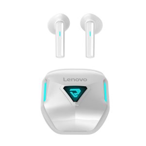 Wireless Bluetooth Earphones for Sports and Gaming - Black - Image 12