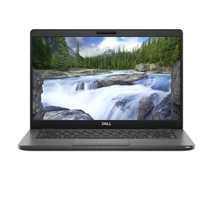 (Refurbished) Dell 5300 13.3" i5 8365U 8GB 256GB TS W11P-A - Image 1