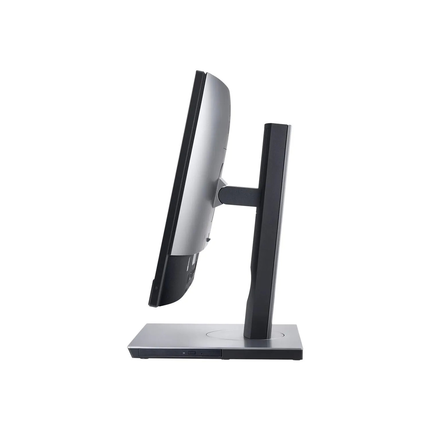 (Refurbished) Dell OptiPlex 7470 All-In-One 23.8" Intel Core i5-9500 16GB RAM 512GB SSD Windows 11 Home - Image 3