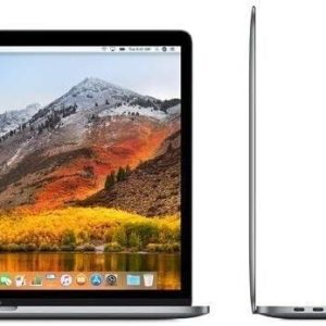 (Refurbished) Apple MacBook Pro 2018 15.4" Intel Core i7-8750H 256GB RAM 16GB SSD Mac OS Ventura - Image 2