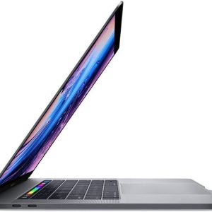 (Refurbished) Apple MacBook Pro 2018 15.4" Intel Core i7-8750H 256GB RAM 16GB SSD Mac OS Ventura - Image 3