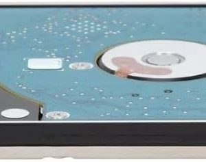 (Refurbished) 2.5" 500GB SATA HDD (ST500LM021) - Image 3