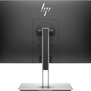 (Refurbished) HP EliteOne 800 G3 AIO 23.8" Intel Corei5-7500 8GB RAM 256G SSD Wi-Fi Windows 11 Pro - Image 3